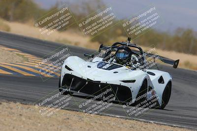 media/Mar-30-2025-Pro Autosports (Sun) [[34ff8f16e0]]/4-Yellow Group/Session 2 (Turn 7)/